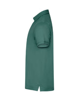 Advantage Premium Polo Men