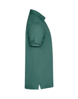 Advantage Premium Polo Men