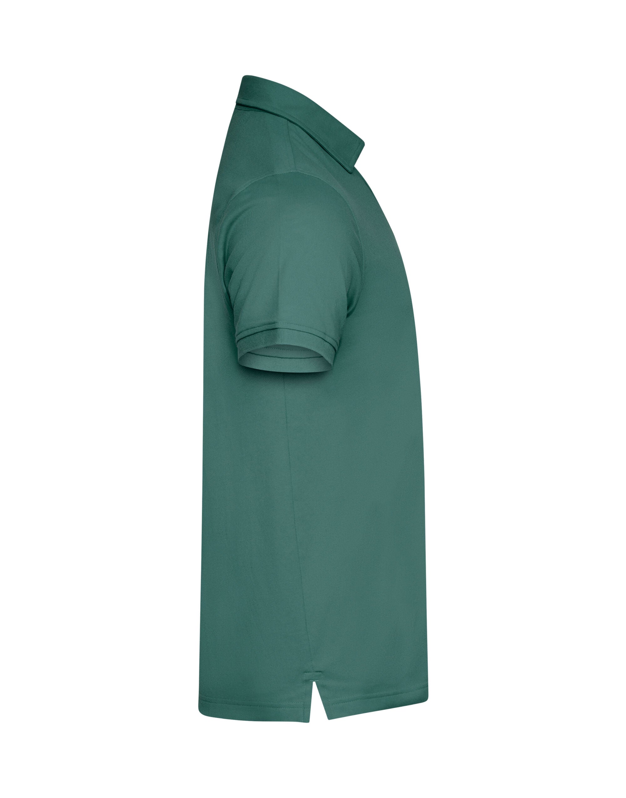 Advantage Premium Polo Men