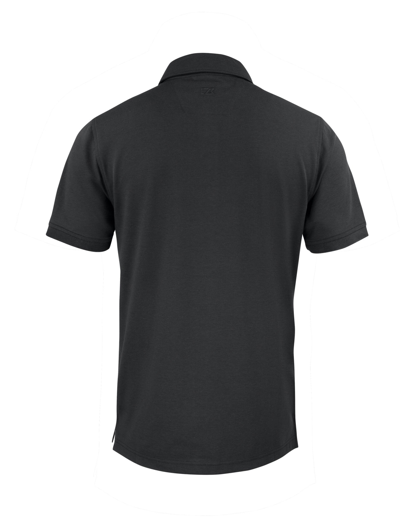 Advantage Premium Polo Men