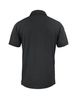 Advantage Premium Polo Men