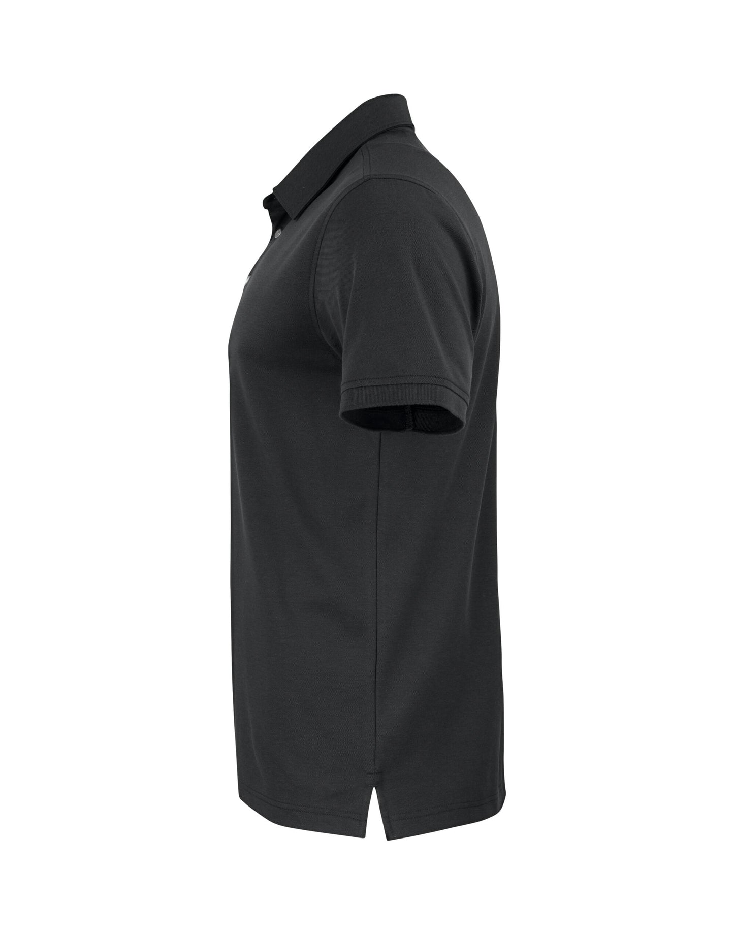 Advantage Premium Polo Men