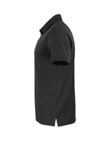 Advantage Premium Polo Men