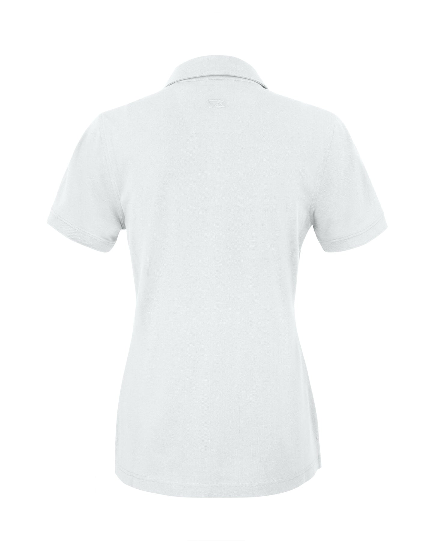 Advantage Premium Polo Women