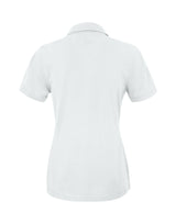 Advantage Premium Polo Women
