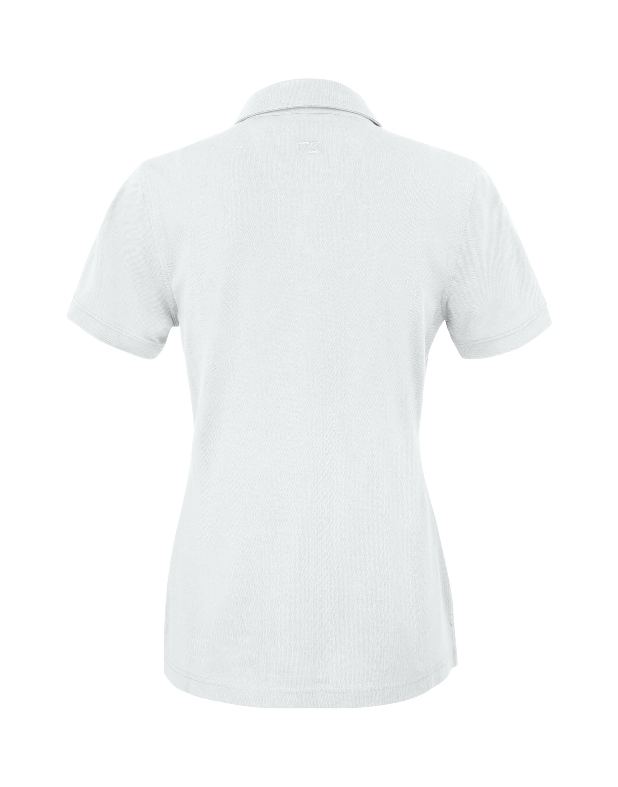 Advantage Premium Polo Women