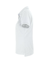 Advantage Premium Polo Women