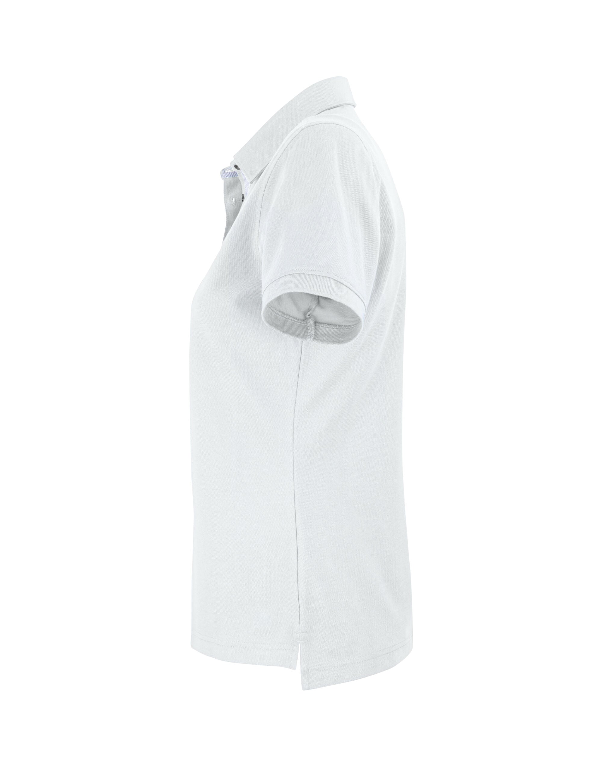 Advantage Premium Polo Women