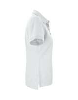 Advantage Premium Polo Women