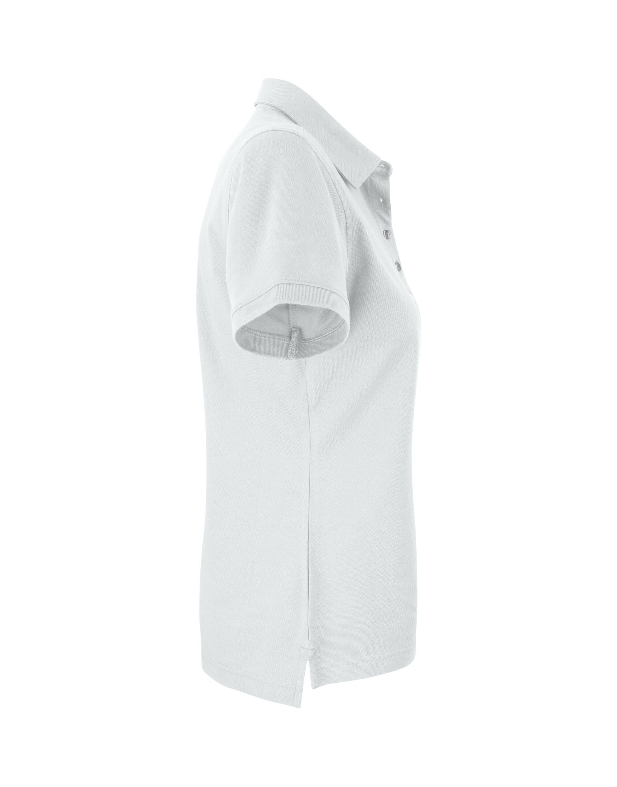 Advantage Premium Polo Women