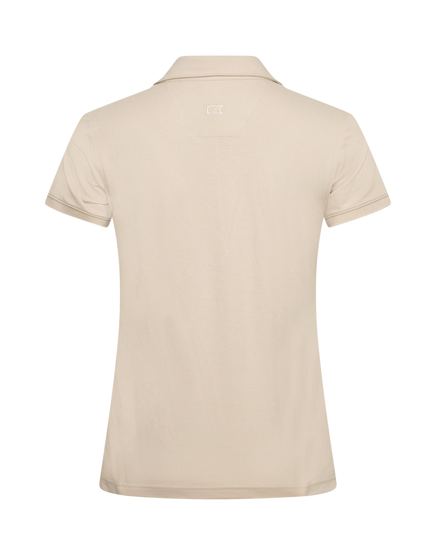 Advantage Premium Polo Women