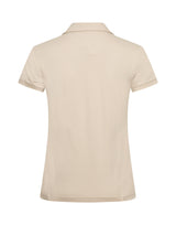 Advantage Premium Polo Women