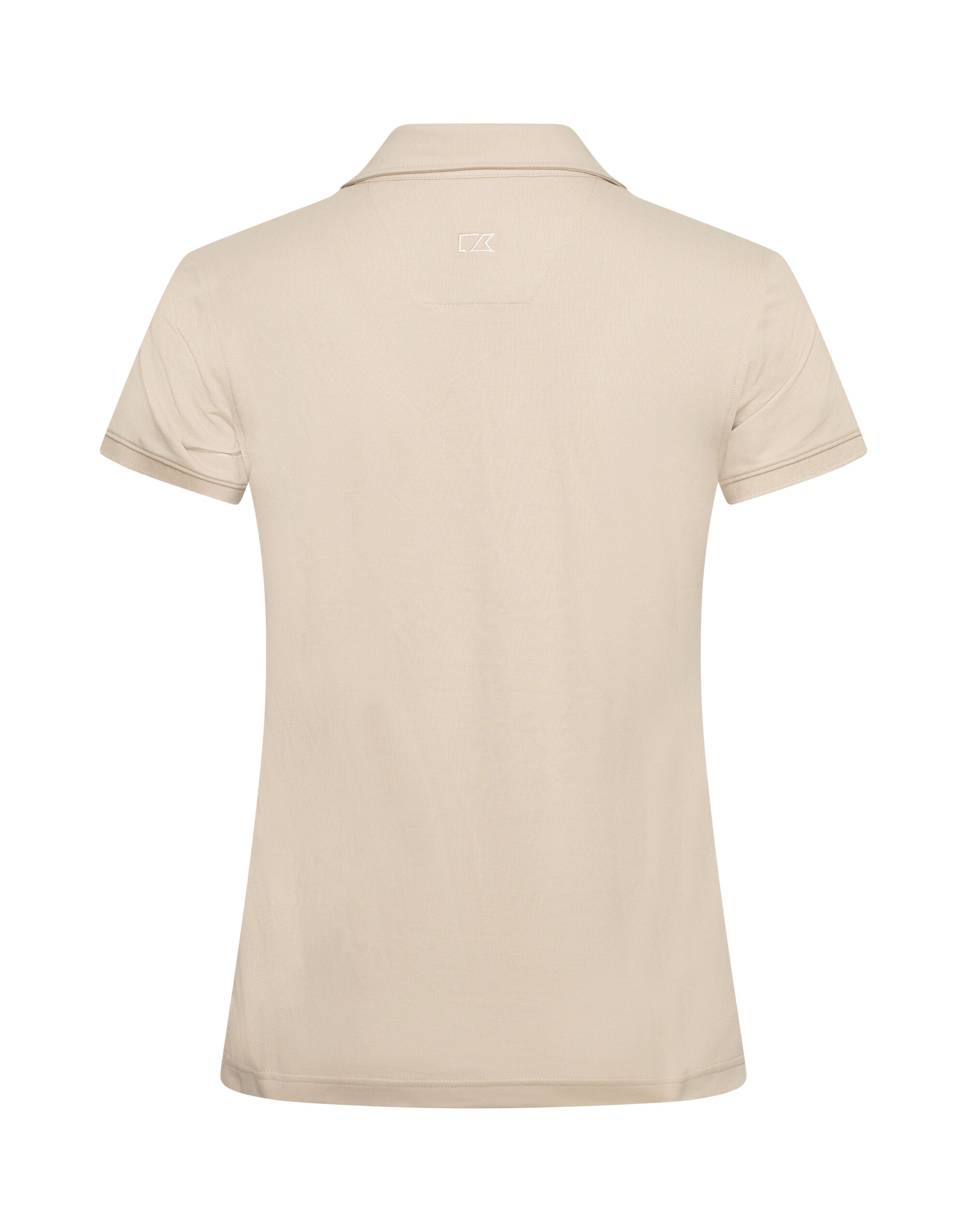 Advantage Premium Polo Women