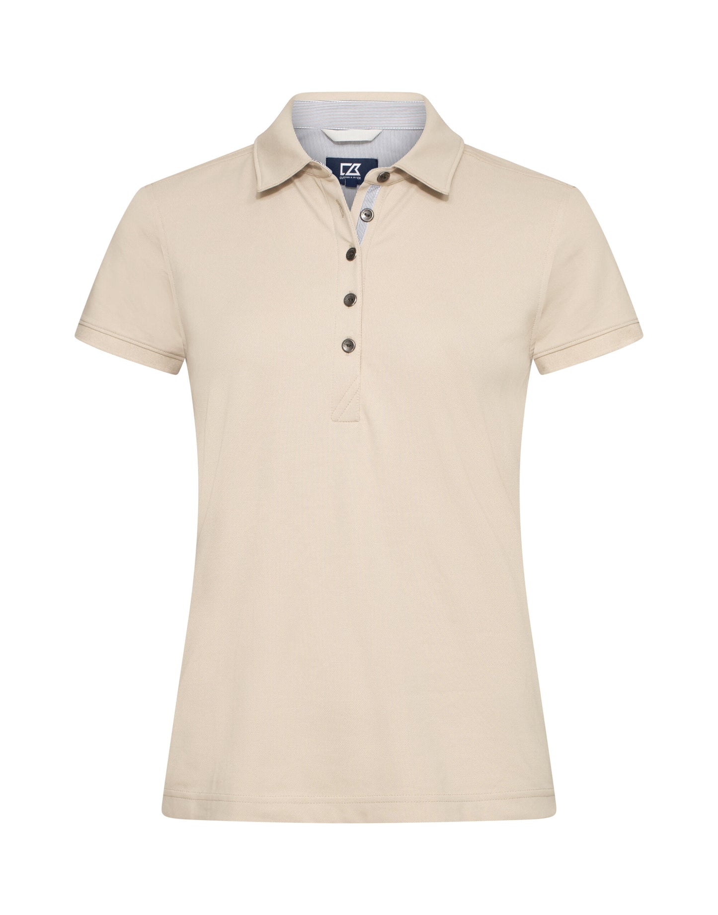 Advantage Premium Polo Women