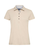 Advantage Premium Polo Women