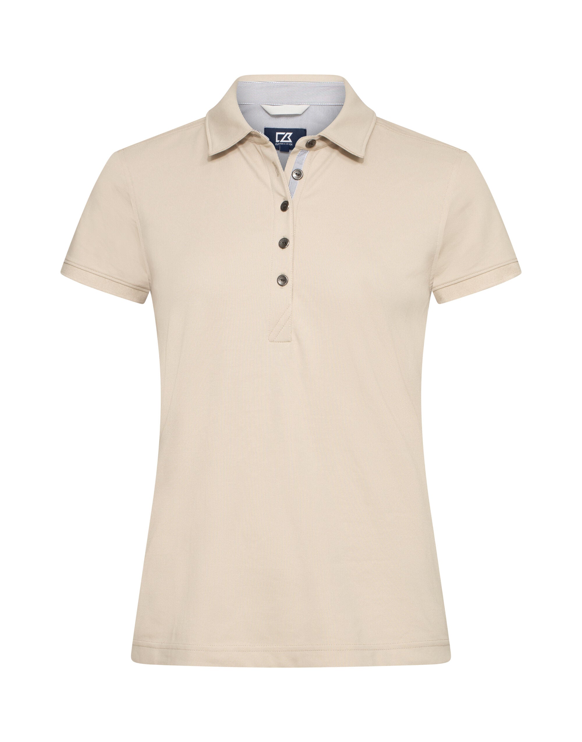 Advantage Premium Polo Women