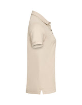 Advantage Premium Polo Women