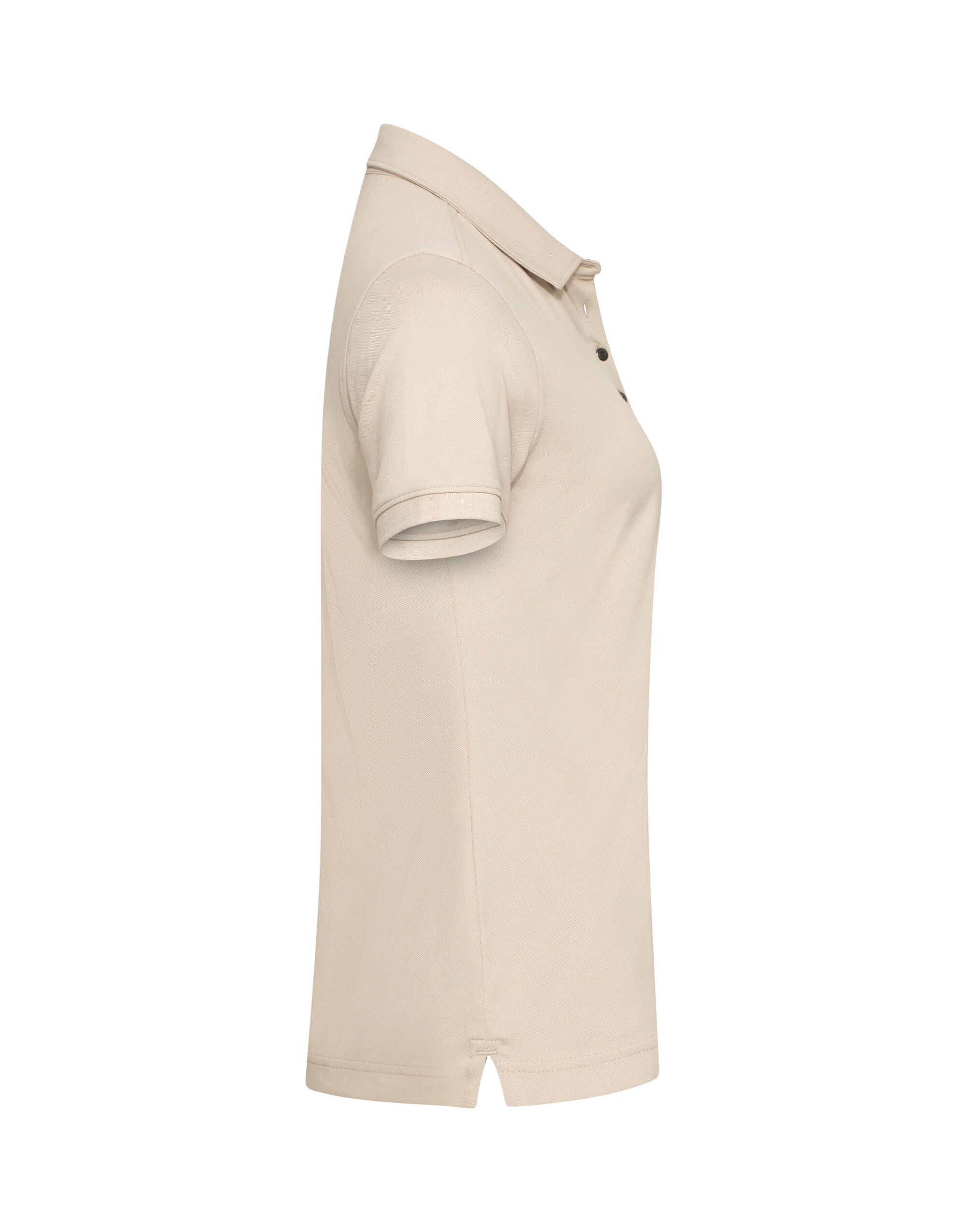 Advantage Premium Polo Women