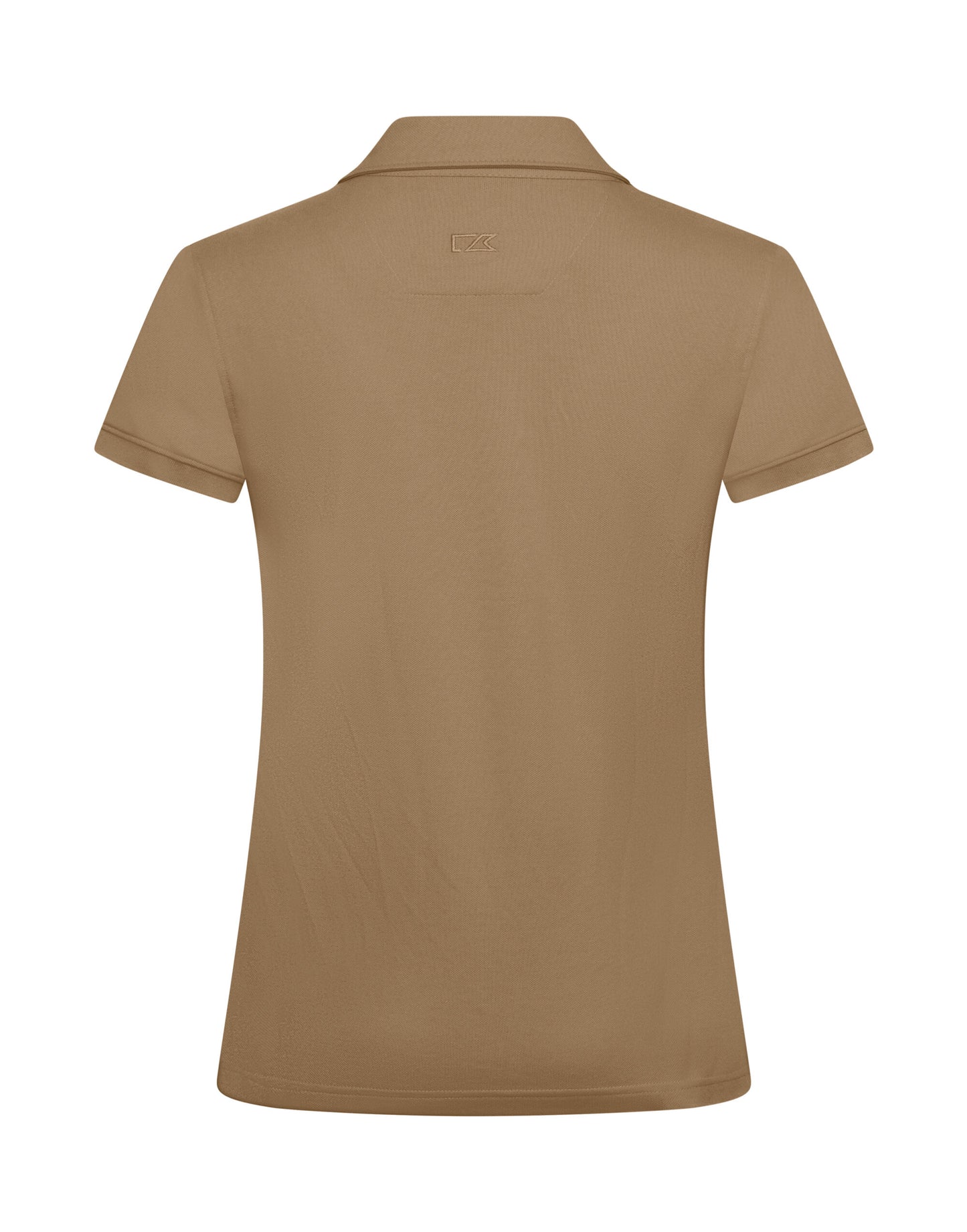Advantage Premium Polo Women