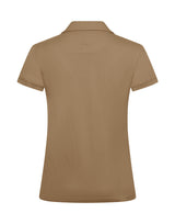 Advantage Premium Polo Women