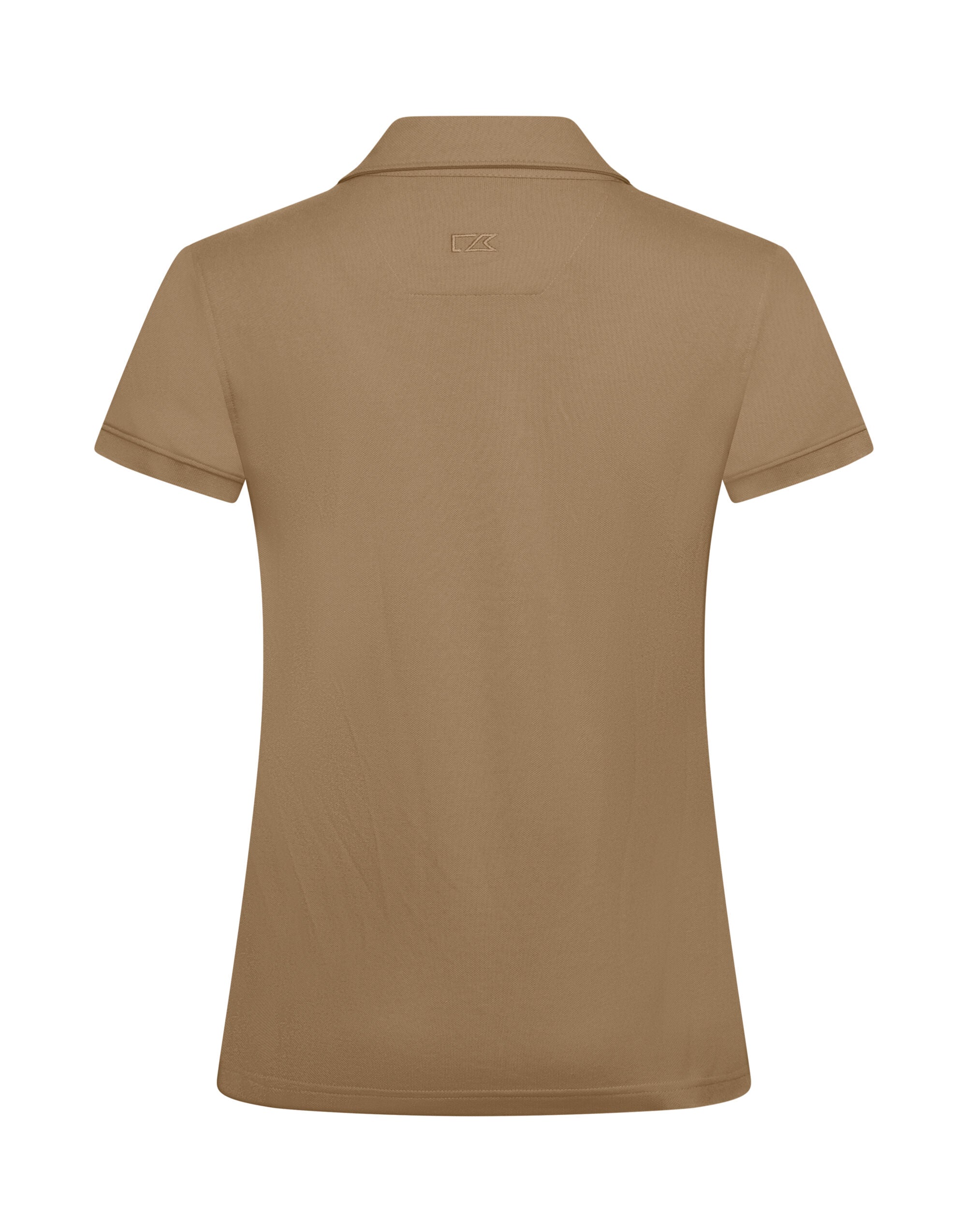 Advantage Premium Polo Women