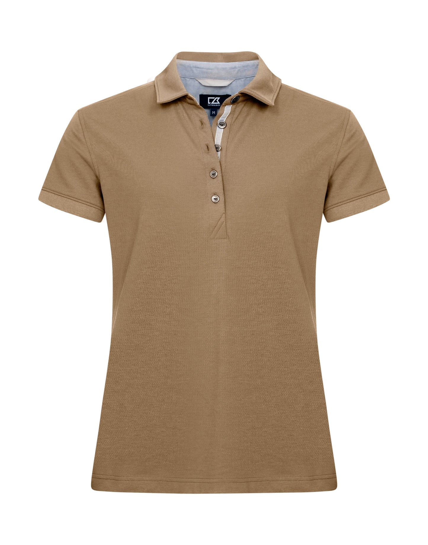 Advantage Premium Polo Women