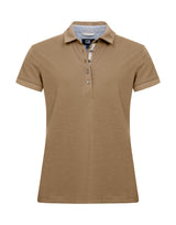 Advantage Premium Polo Women