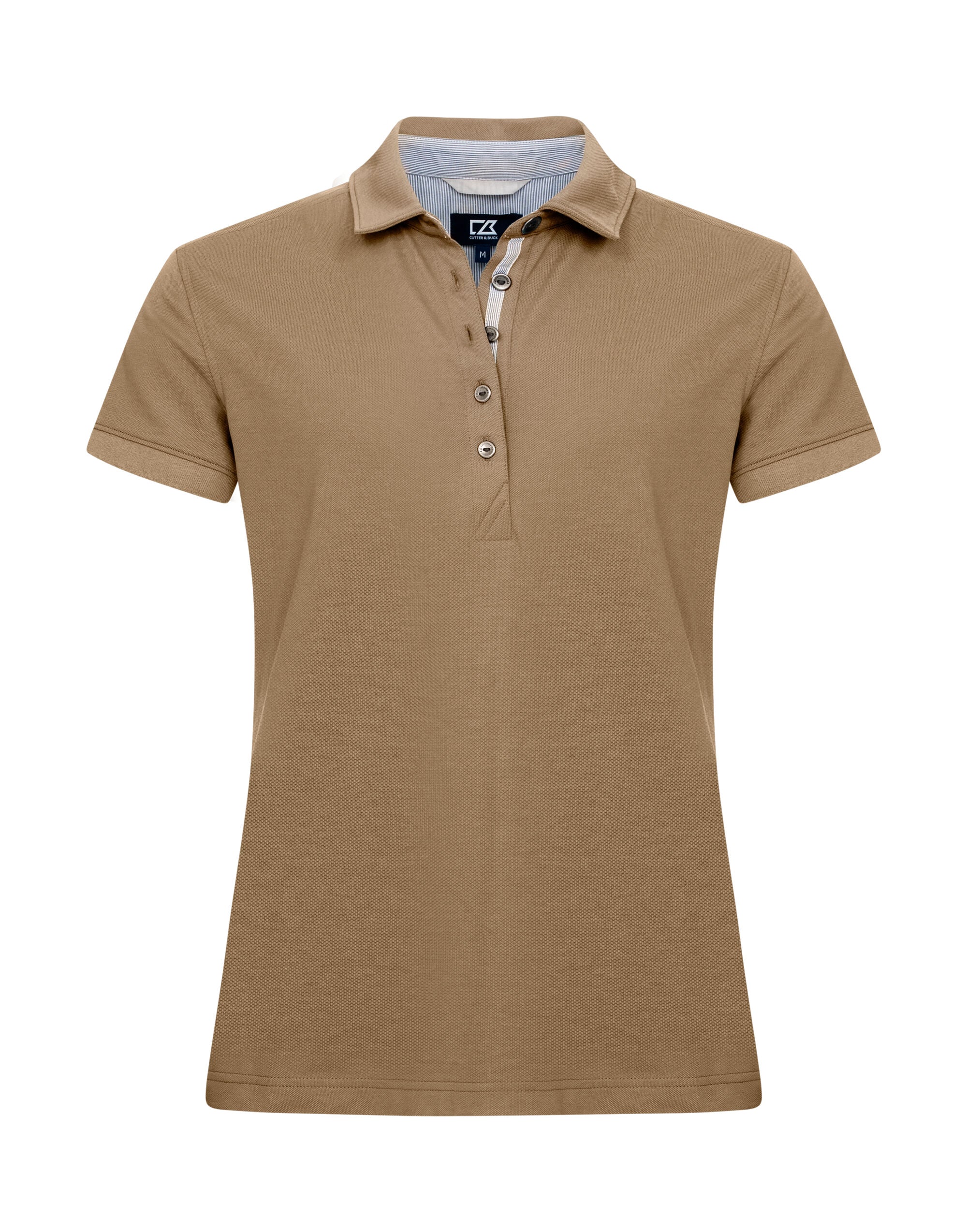 Advantage Premium Polo Women