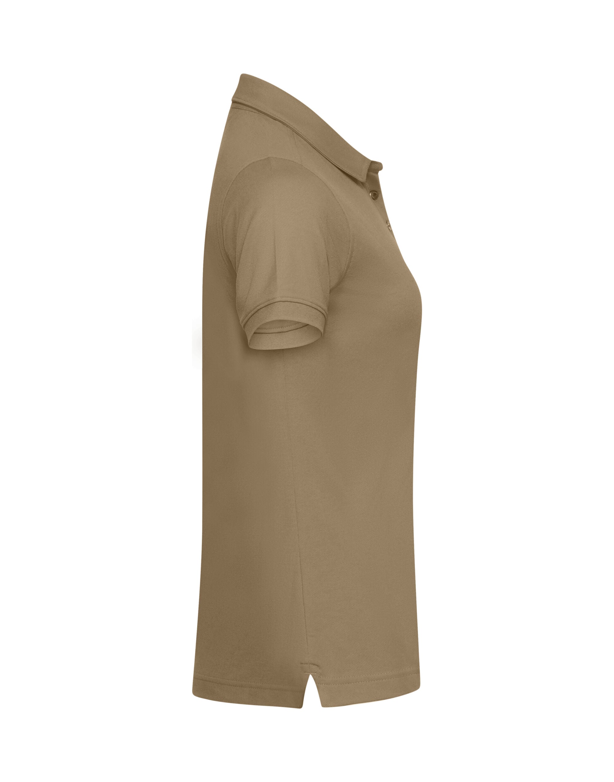 Advantage Premium Polo Women