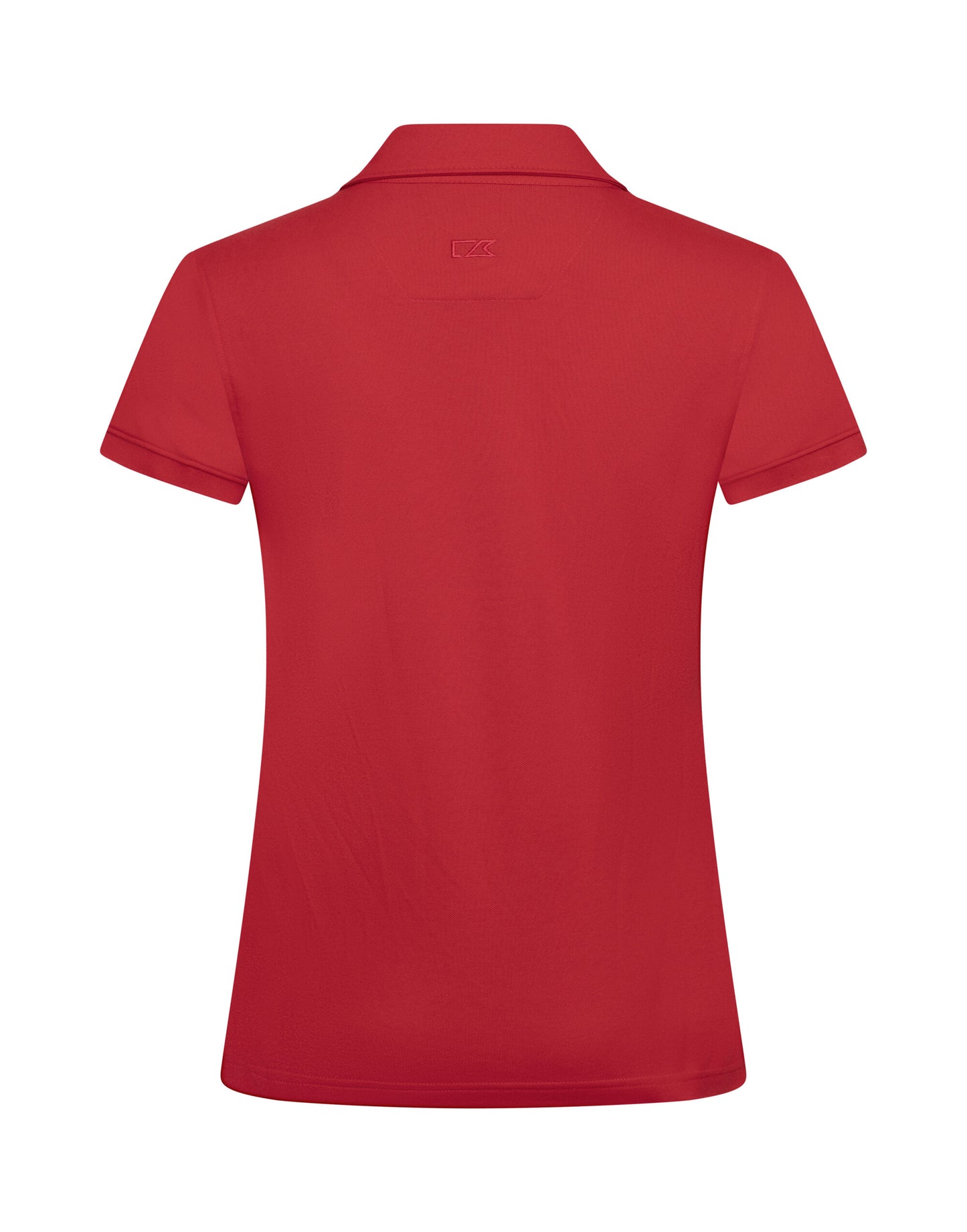Advantage Premium Polo Women