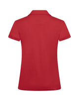 Advantage Premium Polo Women