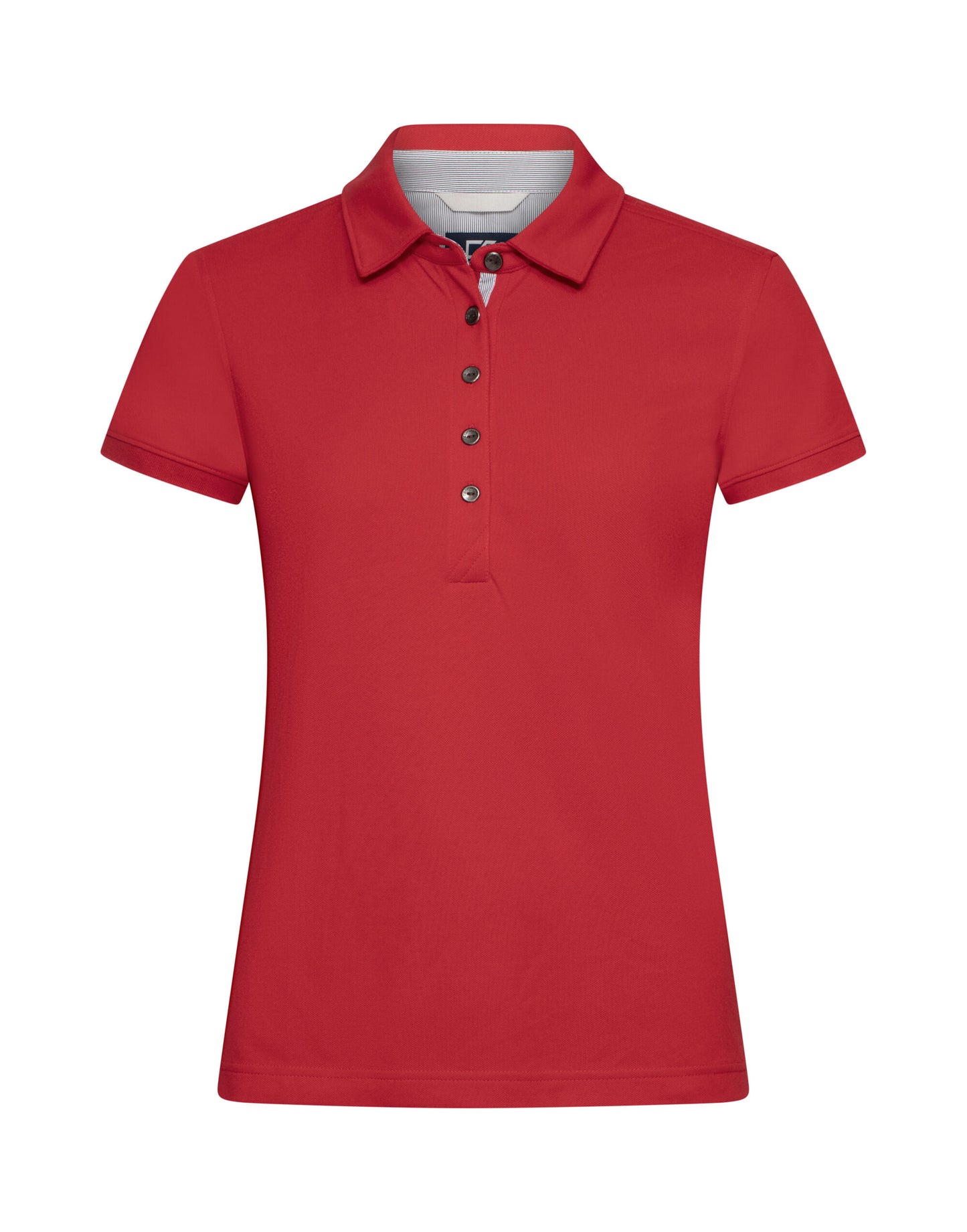 Advantage Premium Polo Women
