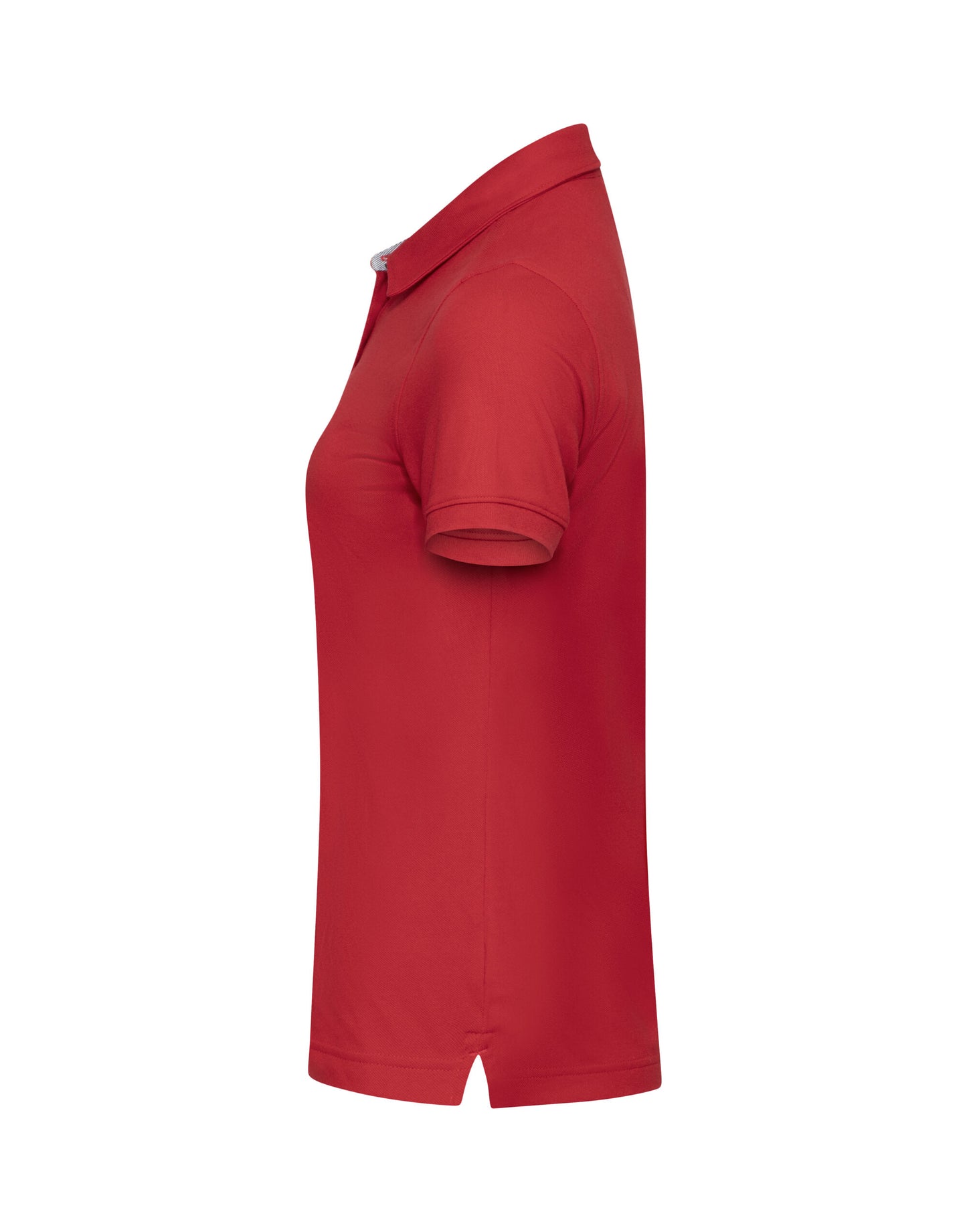 Advantage Premium Polo Women