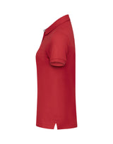 Advantage Premium Polo Women