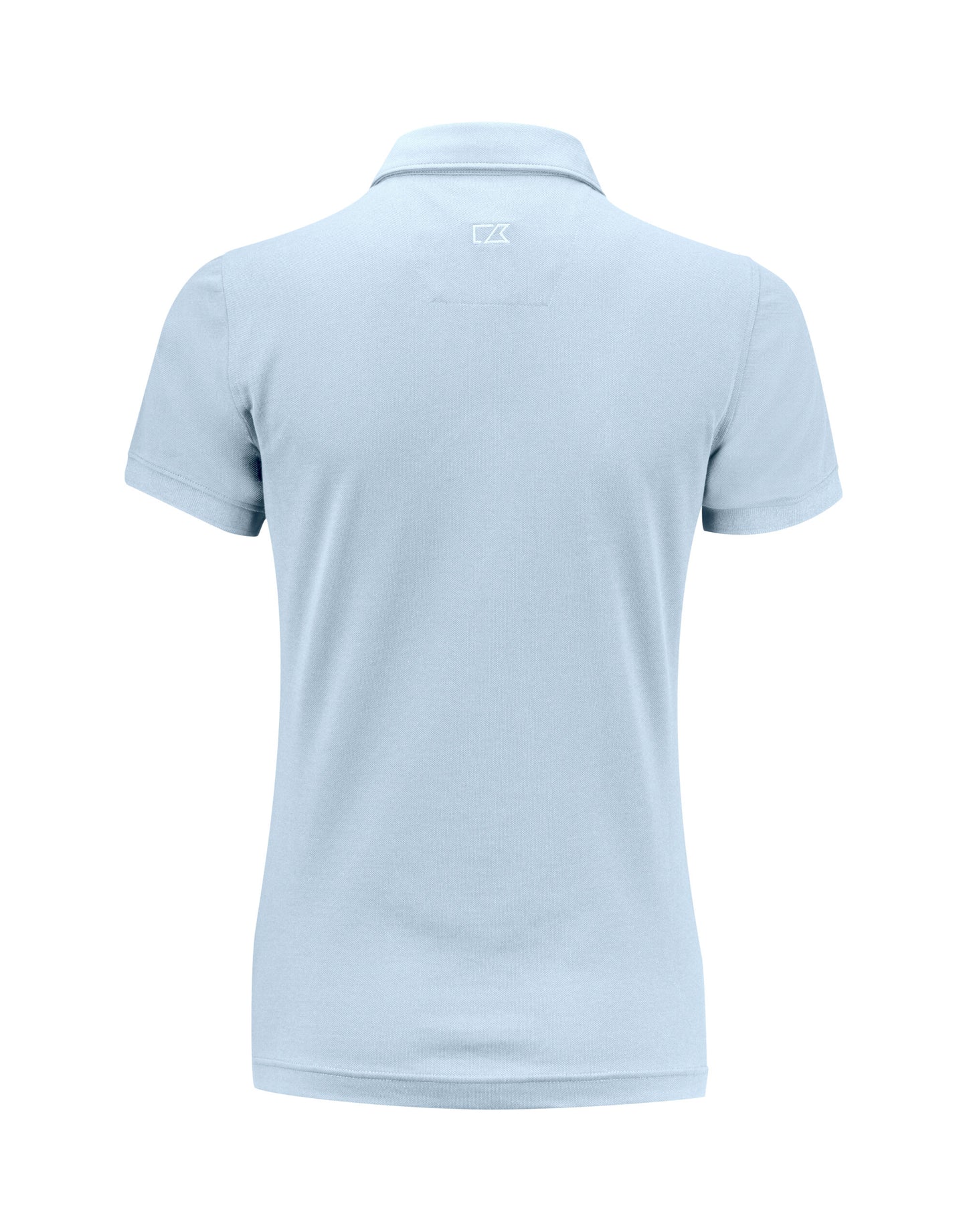 Advantage Premium Polo Women
