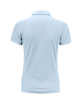Advantage Premium Polo Women