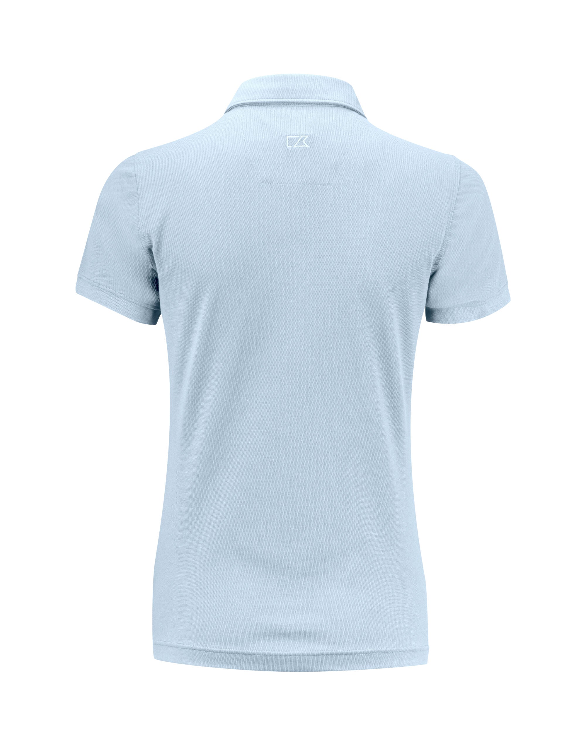 Advantage Premium Polo Women
