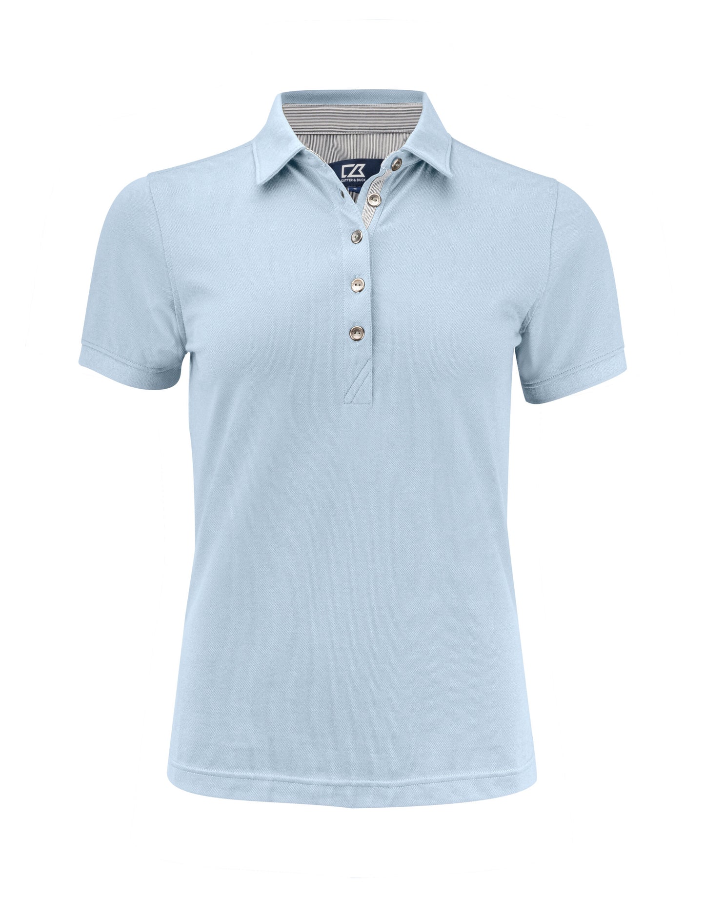 Advantage Premium Polo Women