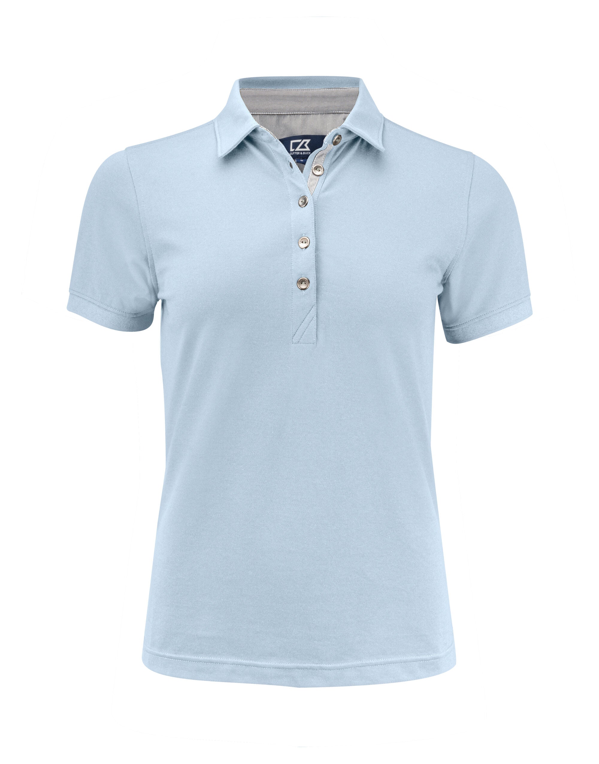 Advantage Premium Polo Women