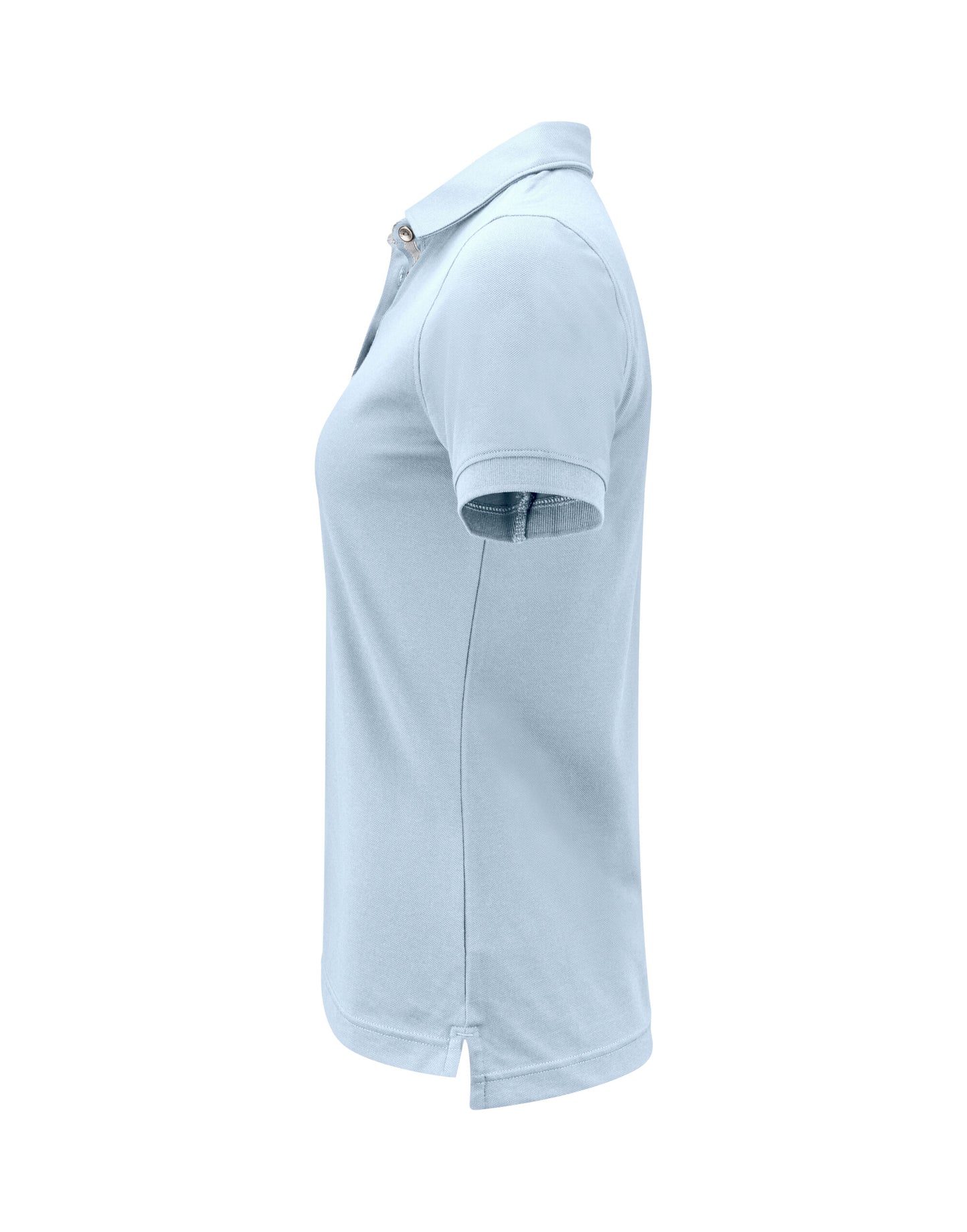 Advantage Premium Polo Women