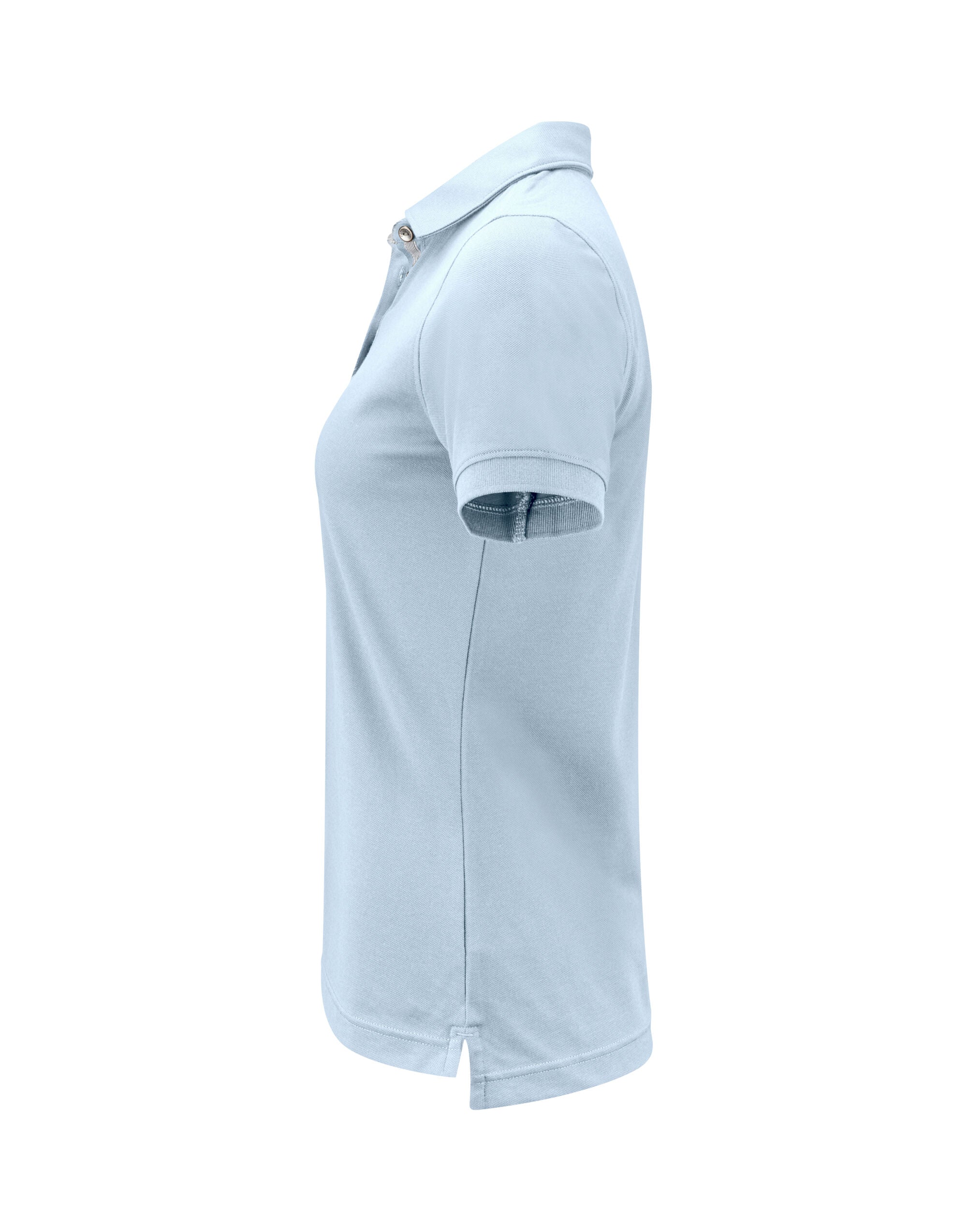 Advantage Premium Polo Women