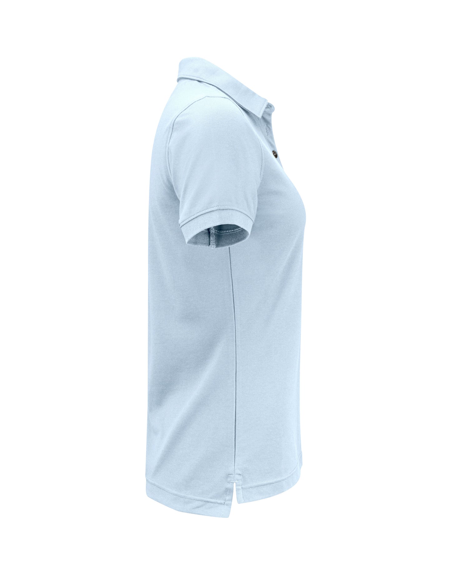 Advantage Premium Polo Women