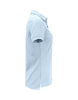 Advantage Premium Polo Women