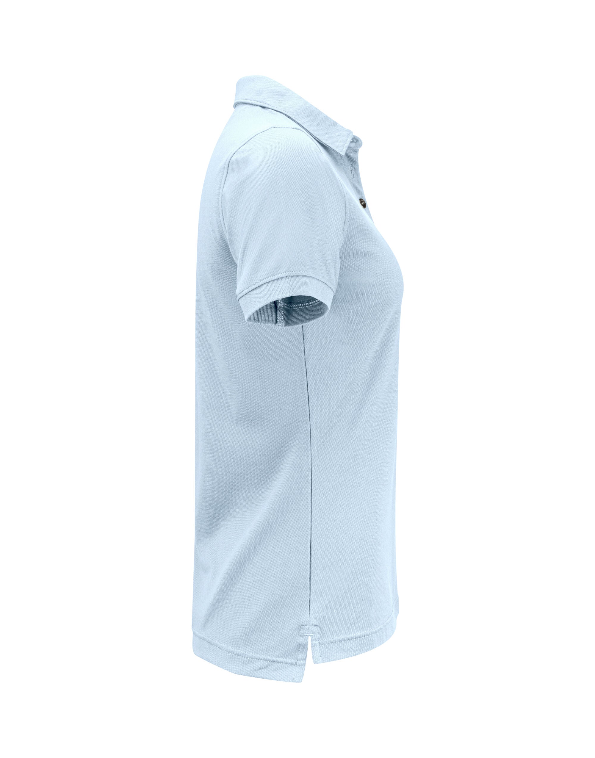 Advantage Premium Polo Women