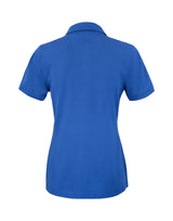 Advantage Premium Polo Women