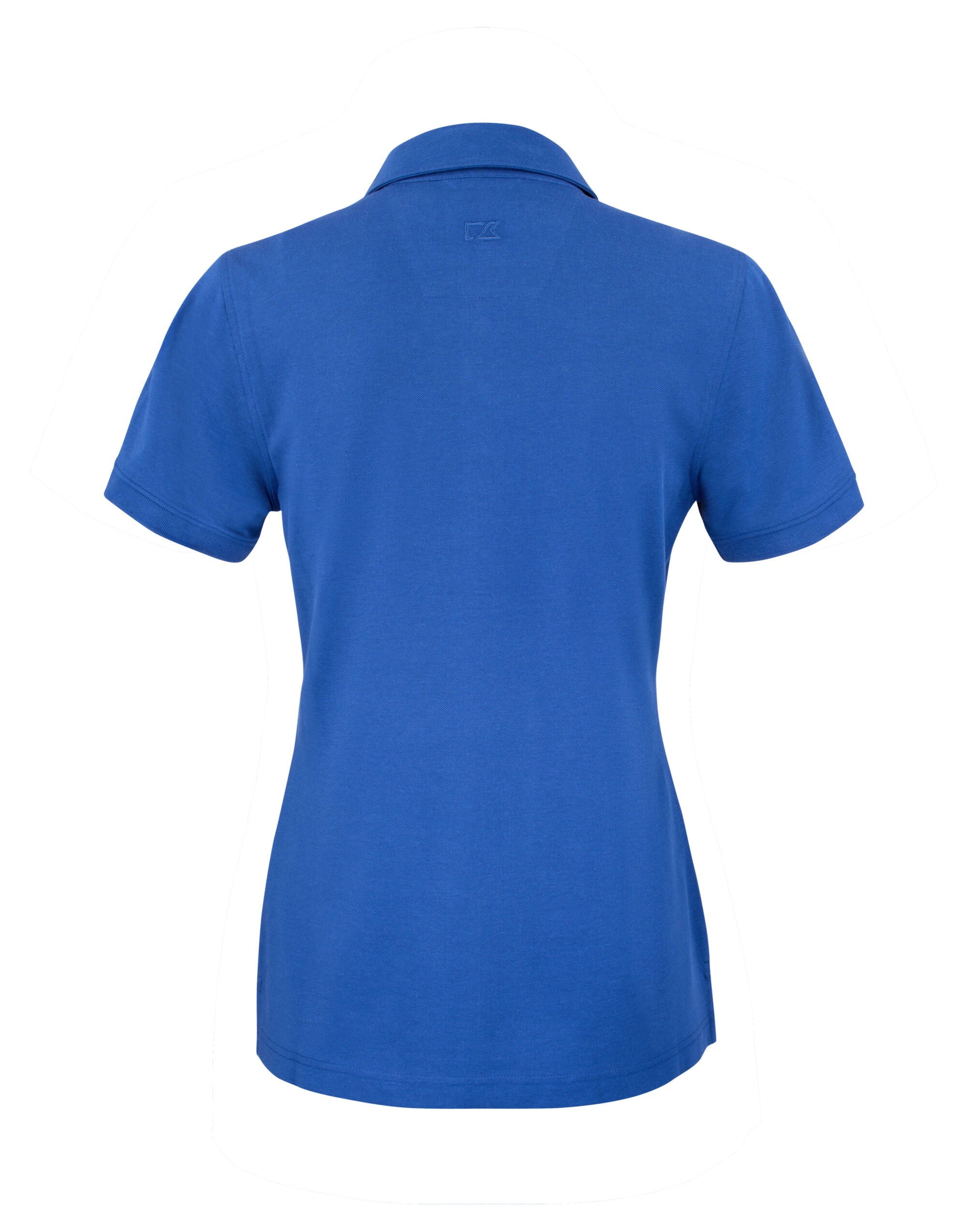Advantage Premium Polo Women