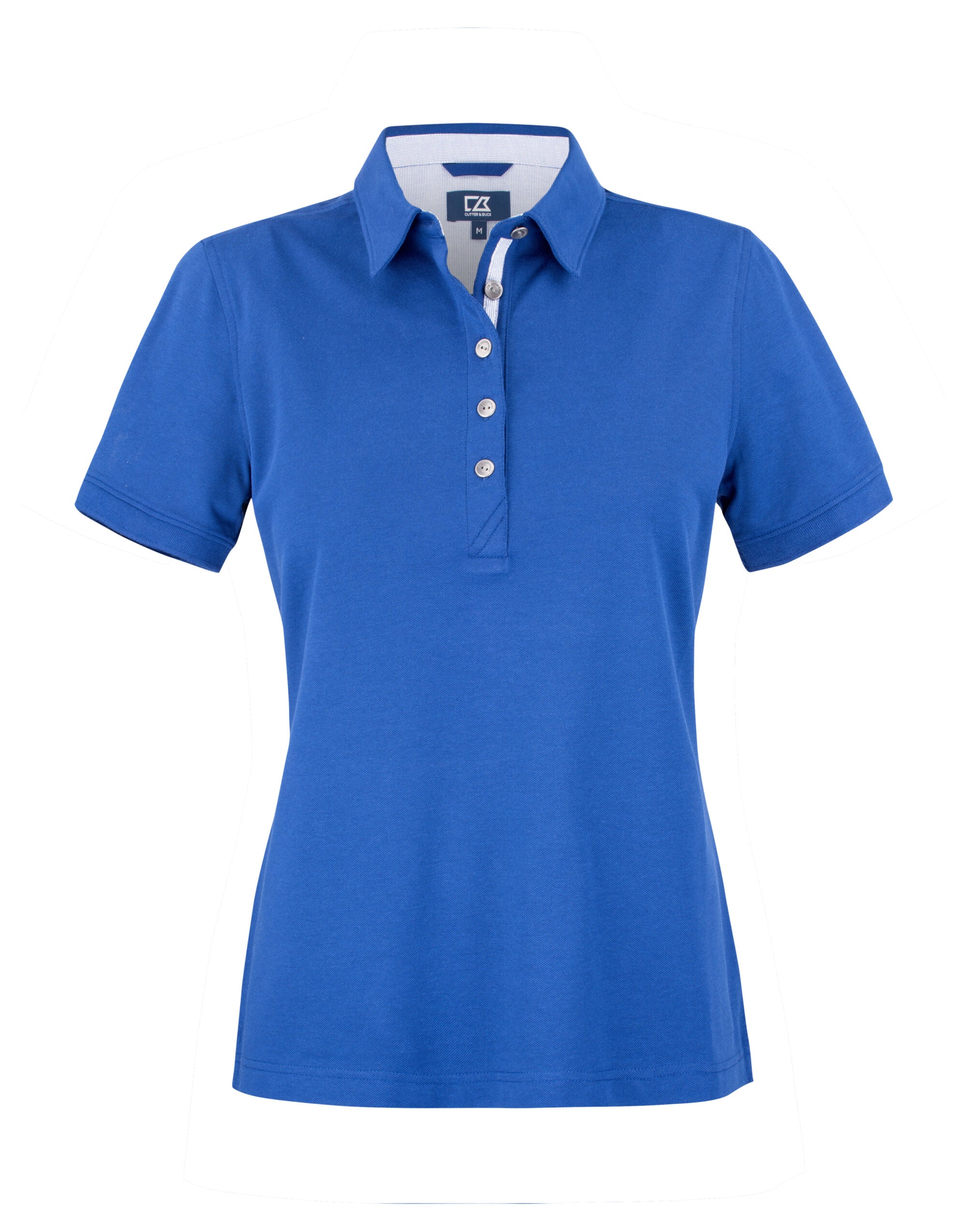 Advantage Premium Polo Women