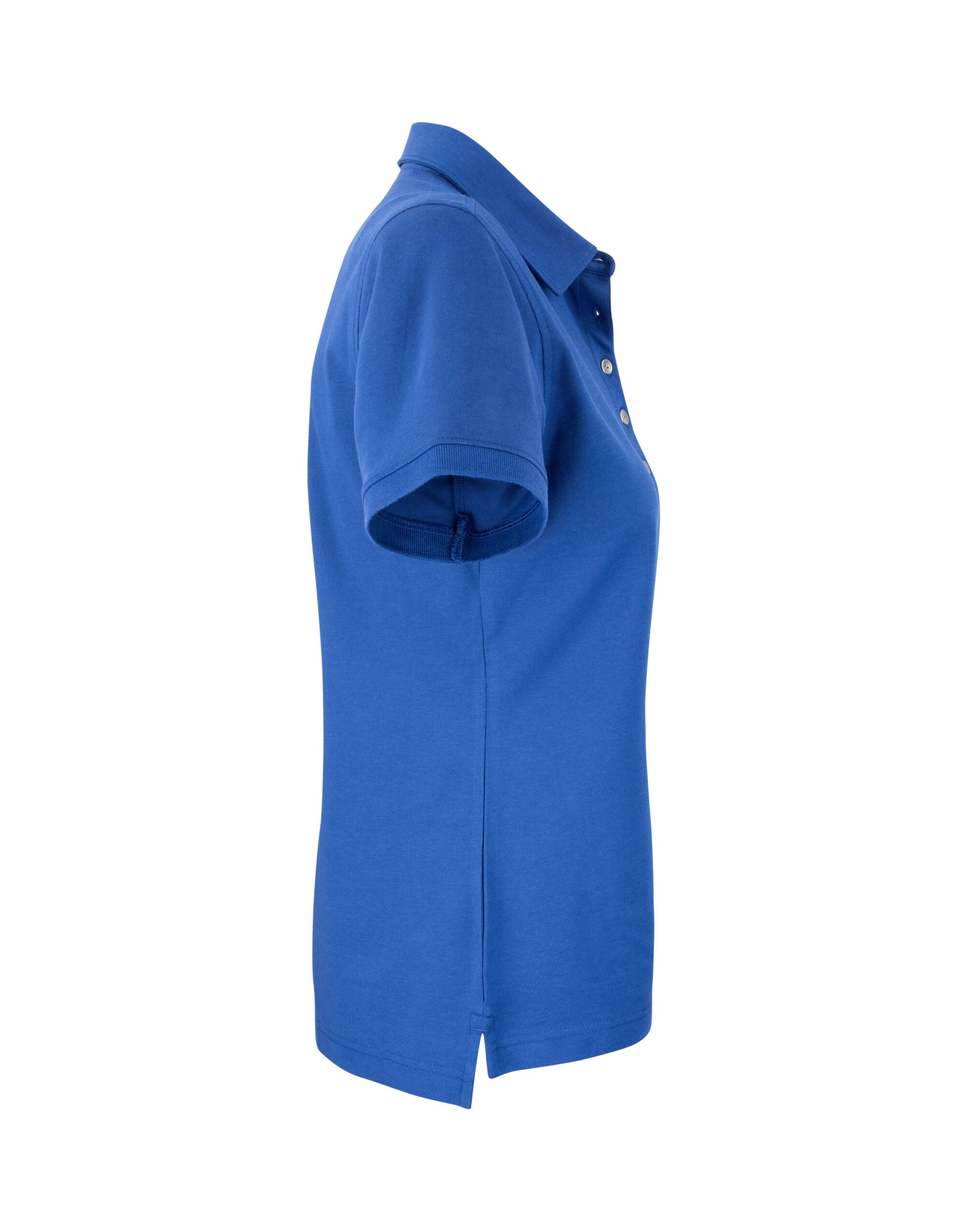 Advantage Premium Polo Women