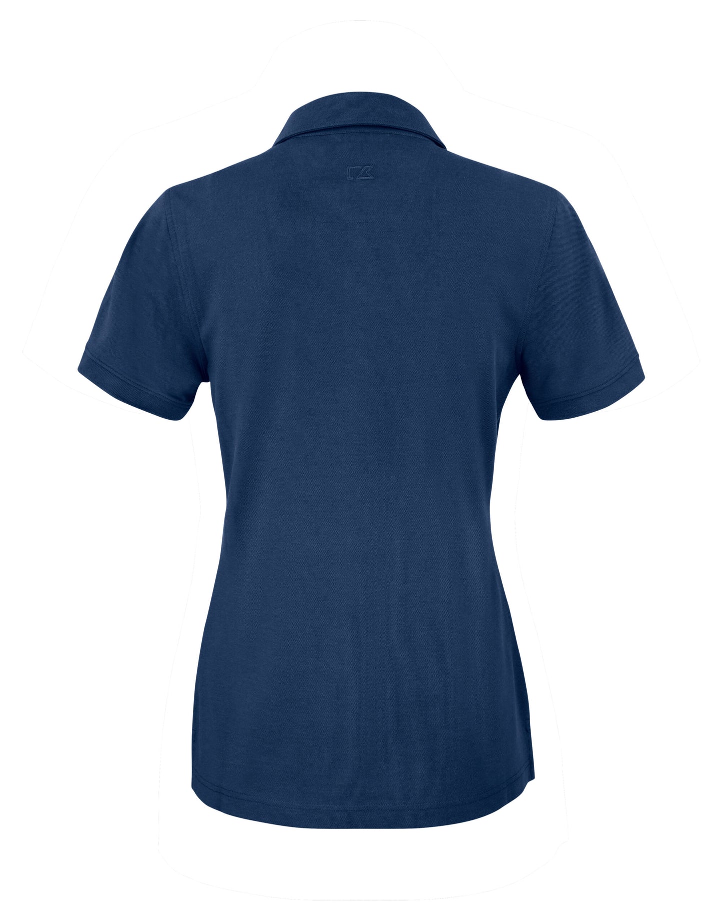 Advantage Premium Polo Women