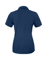 Advantage Premium Polo Women